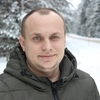Отзыв Павел Панов о ЭлектроРзм