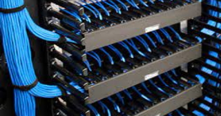 Подключение и настройка телефонии от 2055 руб. в Арзамасе - ЭлектроРзм