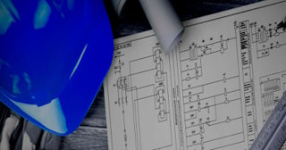 Проектирование электроснабжения для промышленных предприятий от 3082 руб. в Арзамасе от ЭлектроРзм