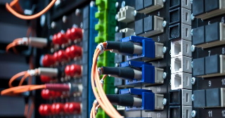 Профессиональный монтаж слаботочных сетей и систем от 1541 руб. в Арзамасе - ЭлектроРзм