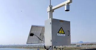 Проектирование систем молниезащиты зданий и сооружений от 3082 руб. в Арзамасе