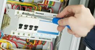 Установка и монтаж умного дома в квартире в Арзамасе – от 2568 руб.